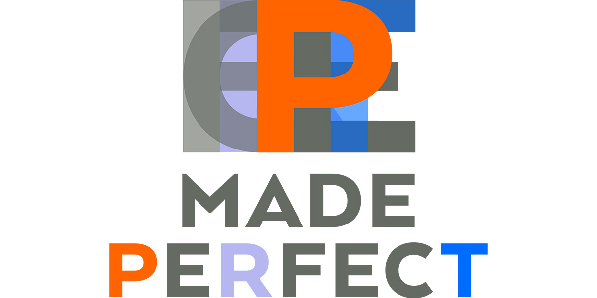 MADE_PERFECT_1200x600px