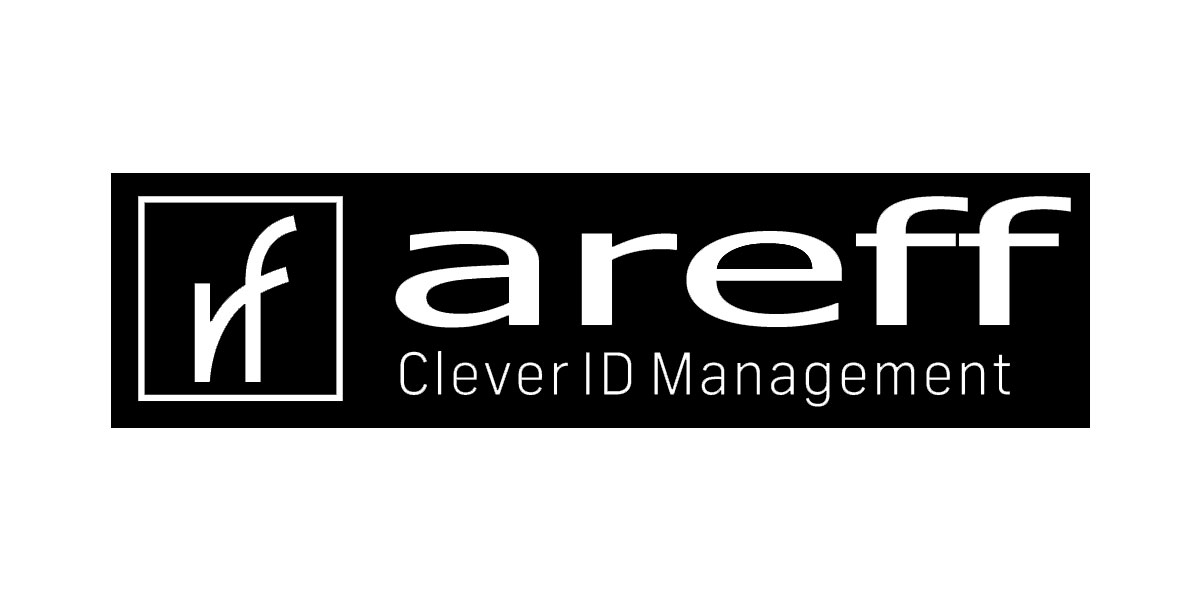 Areff – Medlemsnyttor Städbranschen Sverige