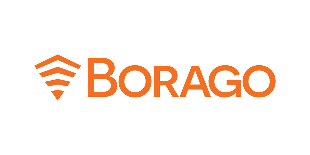 Borago – Medlemsnyttor Städbranschen Sverige