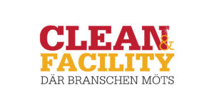 Clean Facility – Medlemsnyttor Städbranschen Sverige