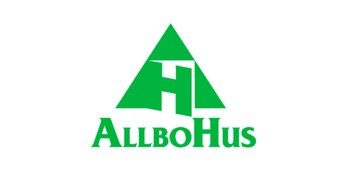 Allbohus
