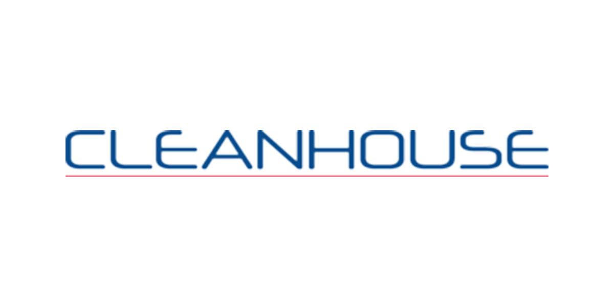 Cleanhouse