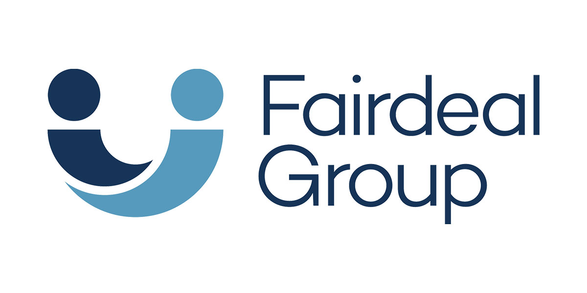 Fairdeal Group