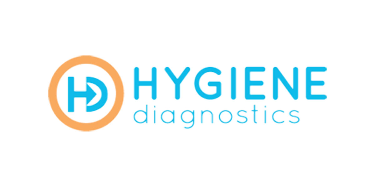 Hygiene Diagnostics
