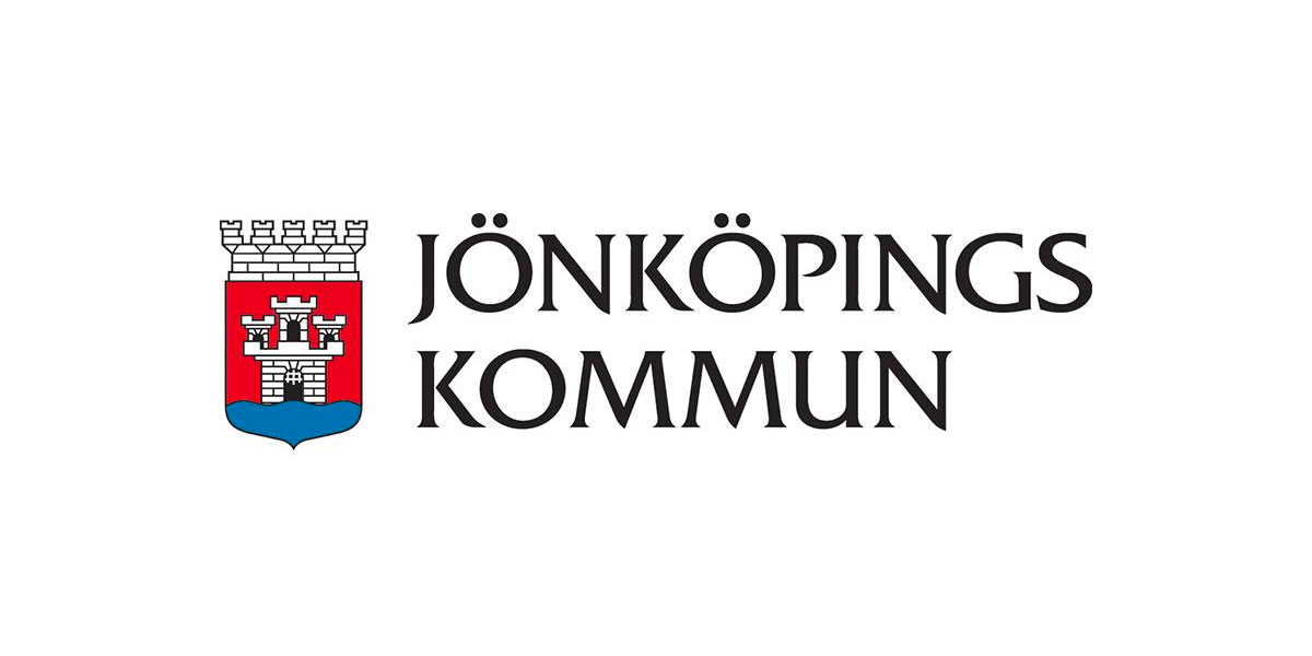 Jönköping Kommun
