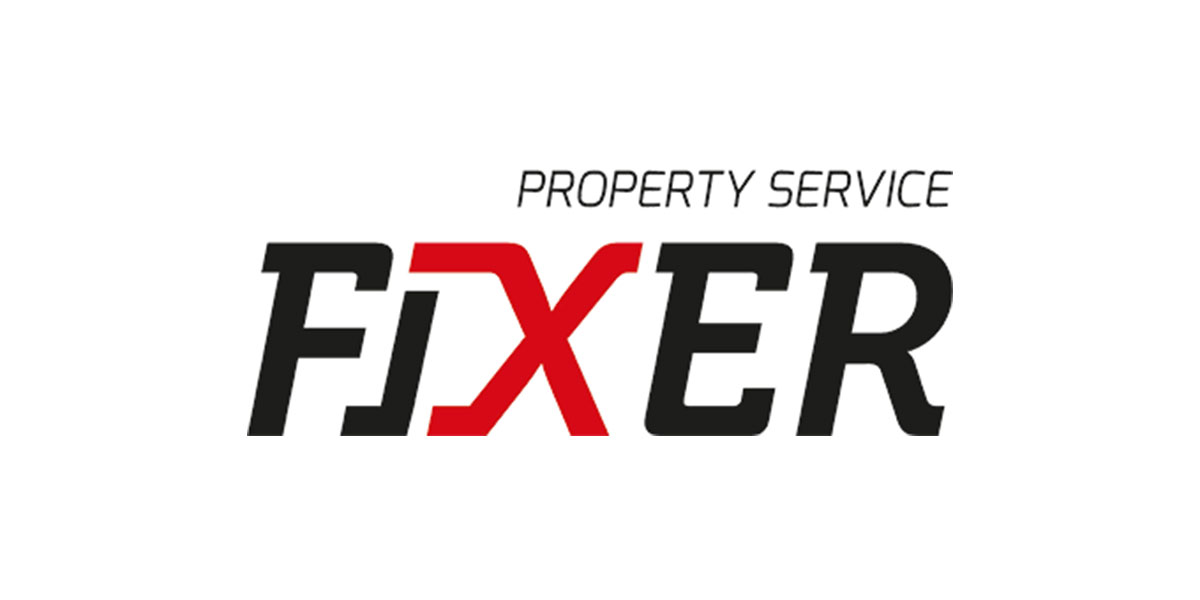 Property Service Fixer
