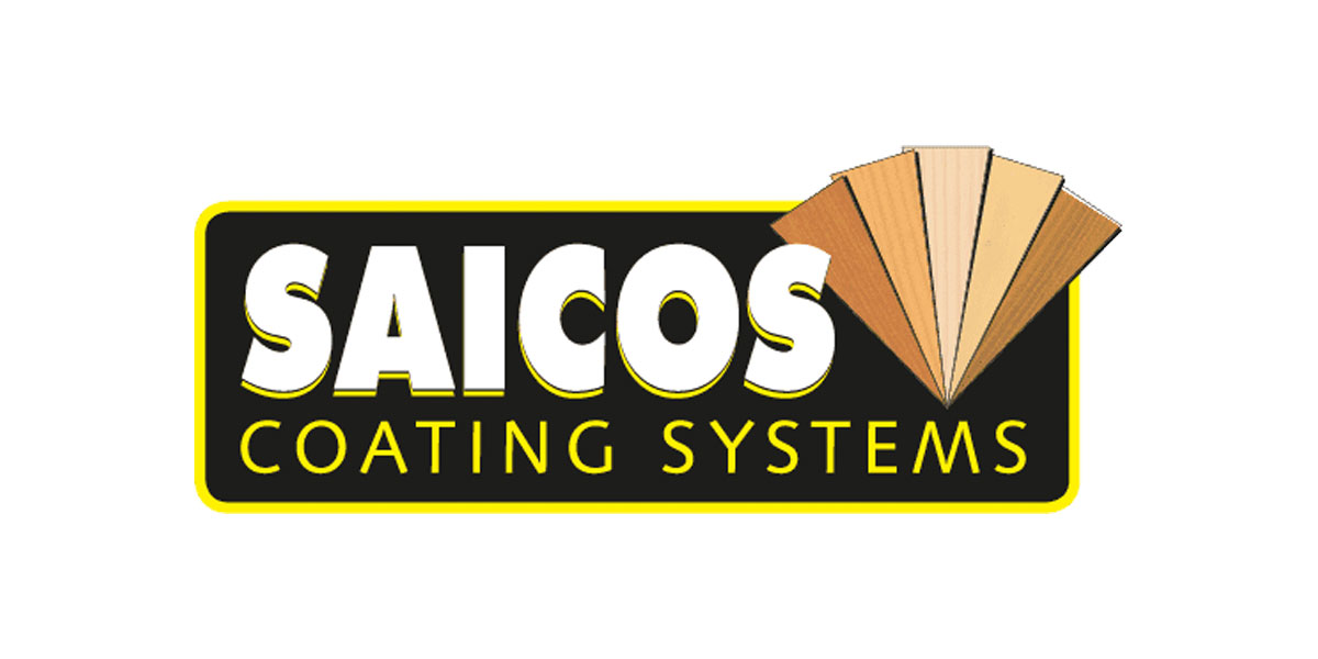 Saicos Coating System