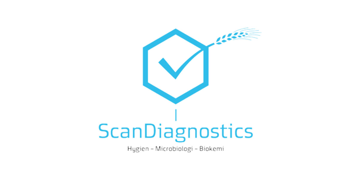 ScanDiagnostics
