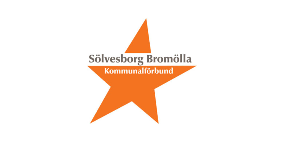 Sölvesborg Bromölla Kommunalförbund