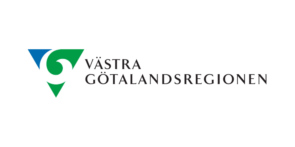 Västra Götlandsregionen