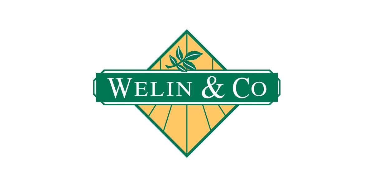 Welin & Co