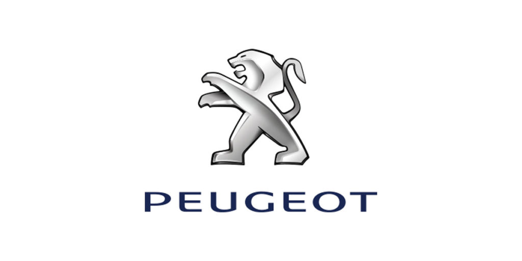 Peugeot – Medlemsnyttor Städbranschen Sverige