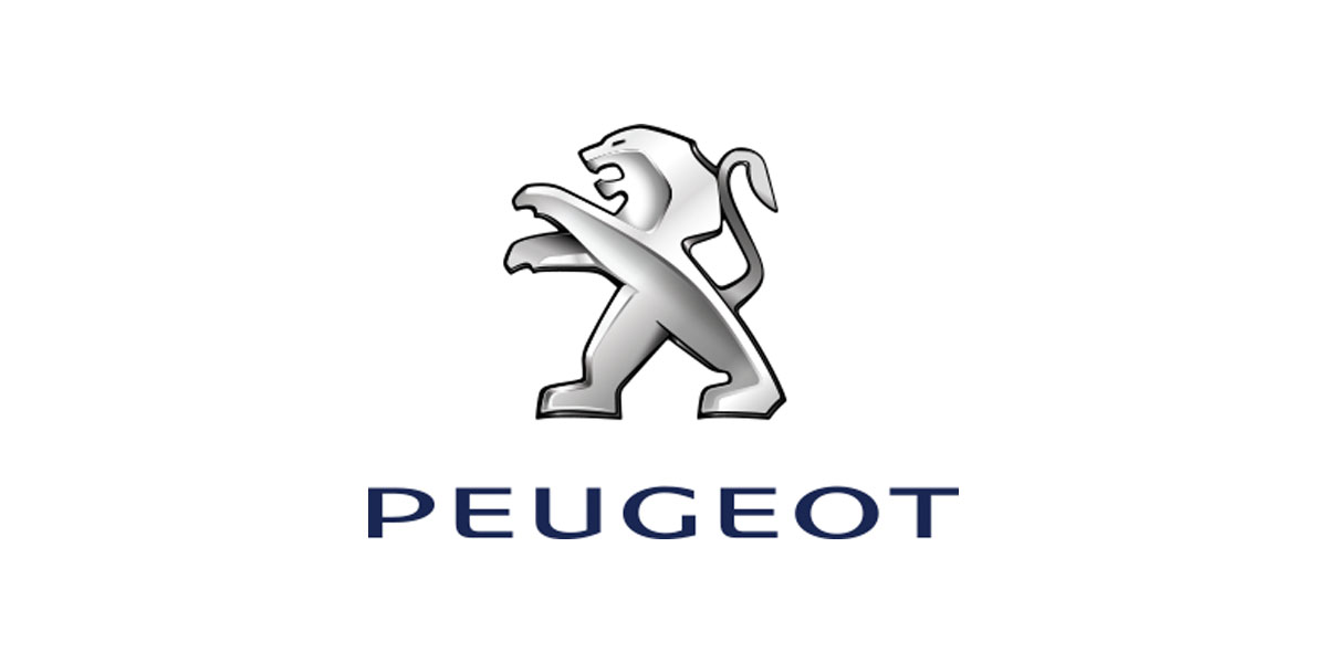 Peugeot – Medlemsnyttor Städbranschen Sverige