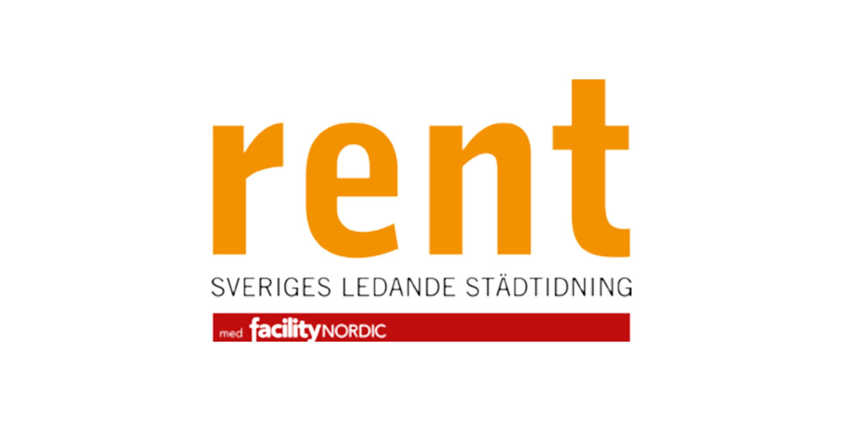 Rent – Medlemsnyttor Städbranschen Sverige