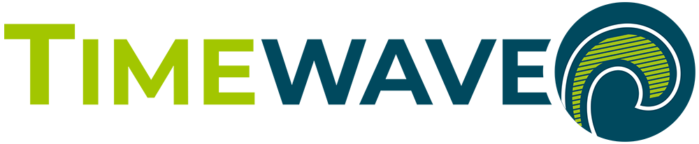 TimeWaveLogo TimeWaveLogo