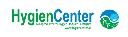 HygienCenter