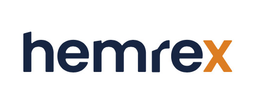 Hemrex
