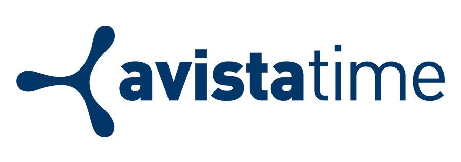 AvistaTime