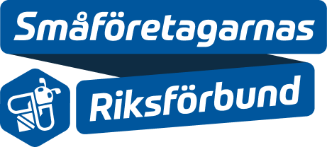 Småföretagarna