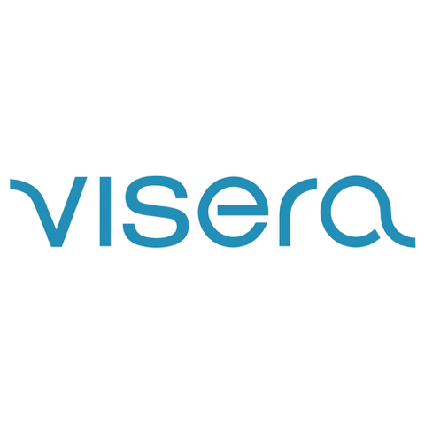 Visera
