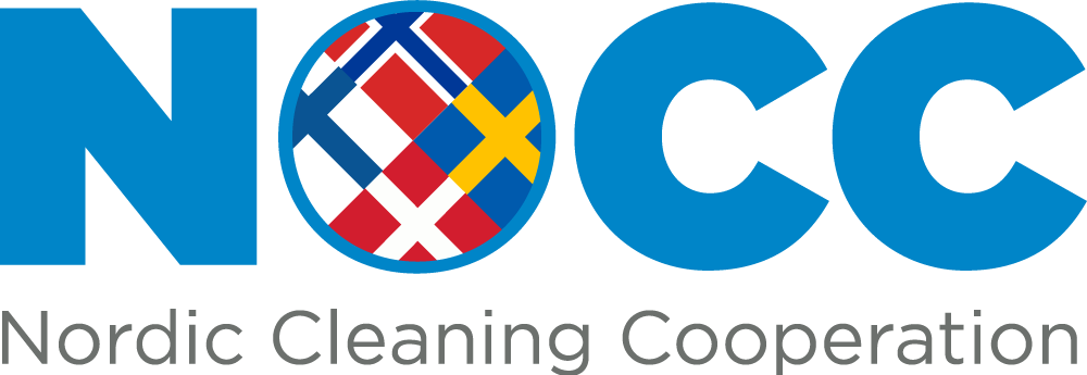 NOCC_logo
