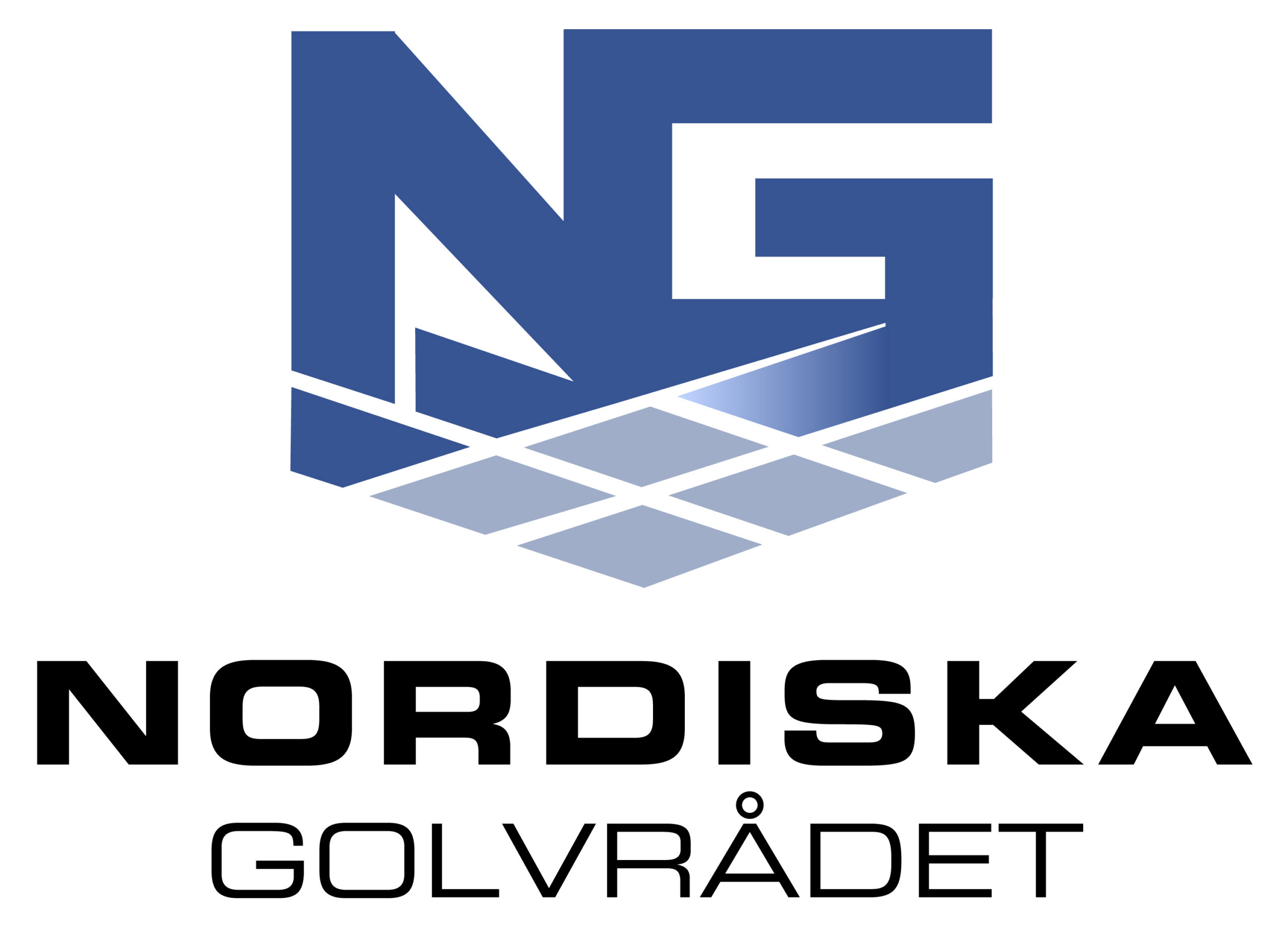 Nordiska Golvrådet