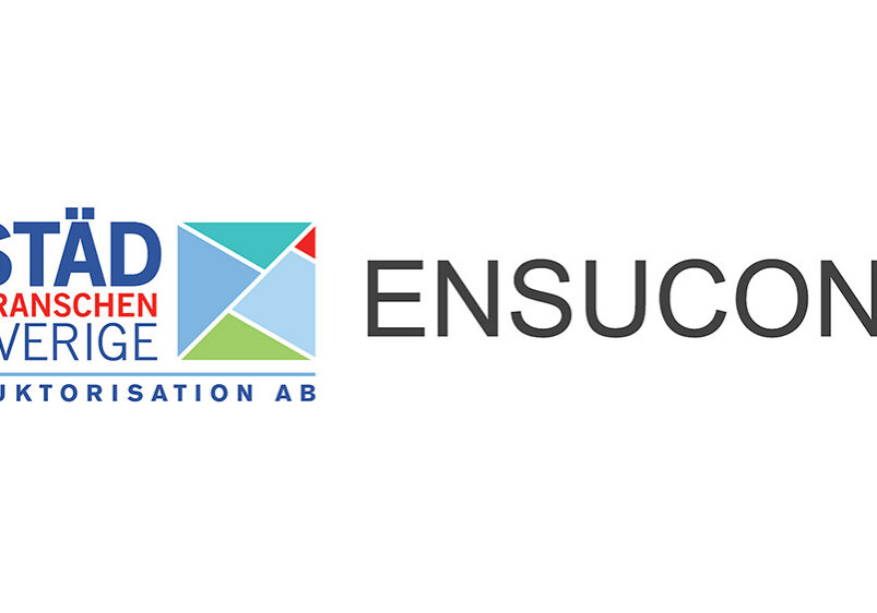 Auktorisation_Ensucon