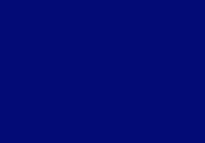Namnlös design