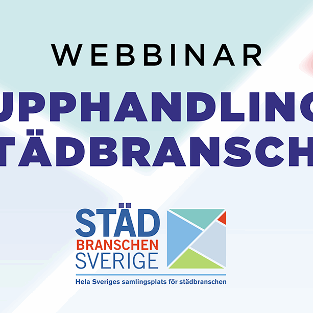 Webbinar_Upphandling
