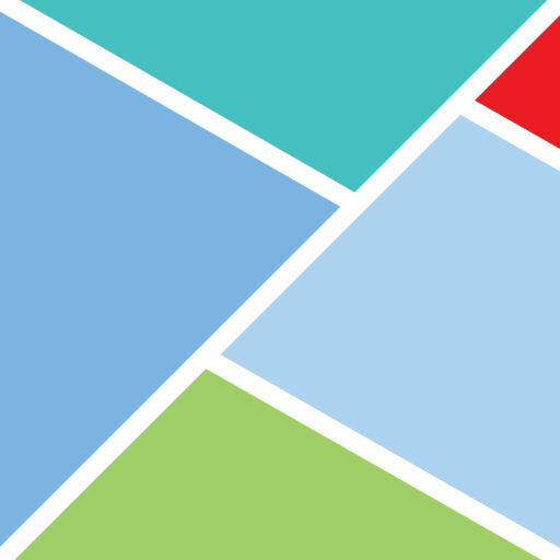 cropped-stadbranschensverige-favicon.jpg https://stadbranschensverige.se/wp-content/uploads/2021/11/cropped-stadbranschensverige-favicon.jpg