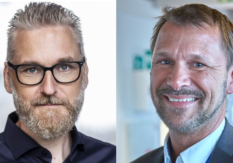 gronberg-matthias