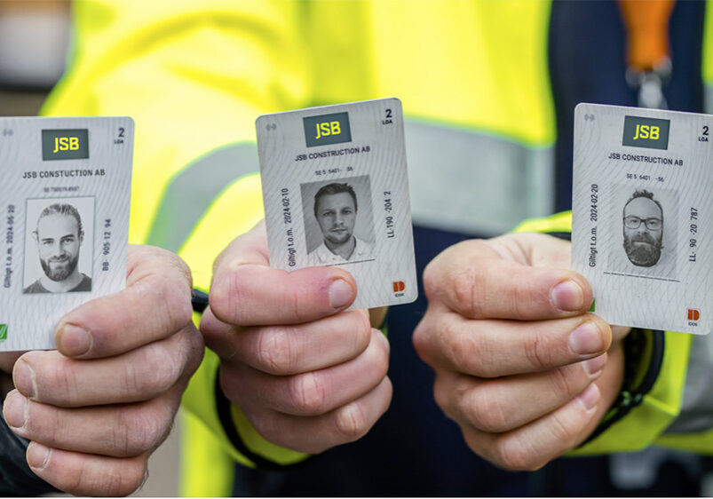 id06_1