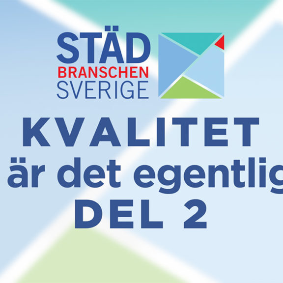 kvalitet_webinar2