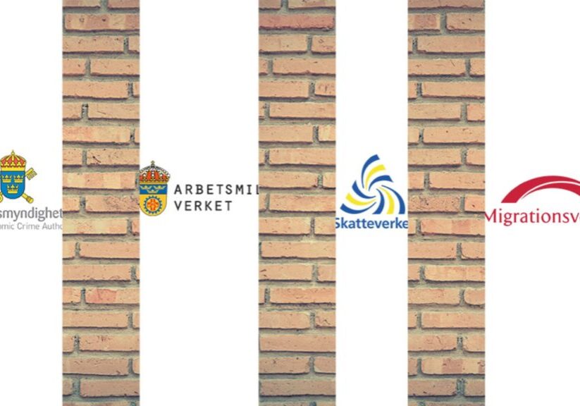 mll489caqvejxywwbknf.jpg