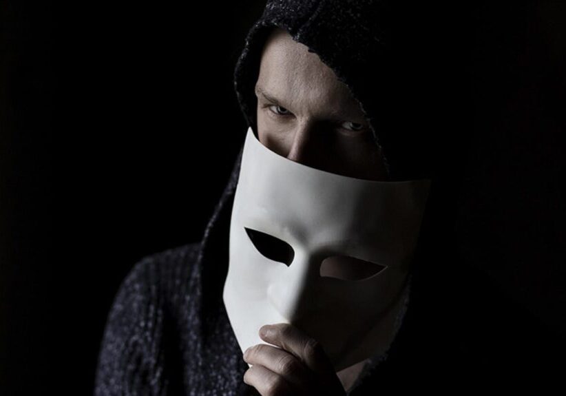 rextyl5kwggsvvihgdt6.jpg