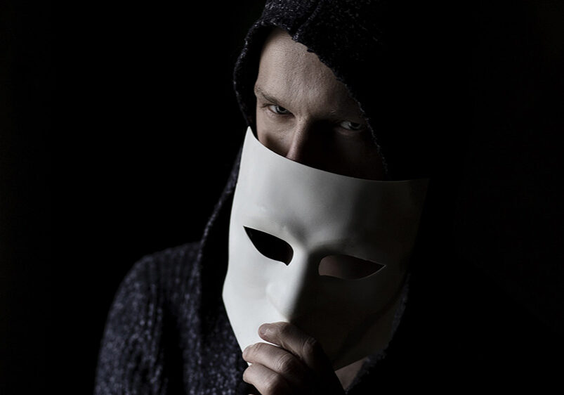 scam2-4126798