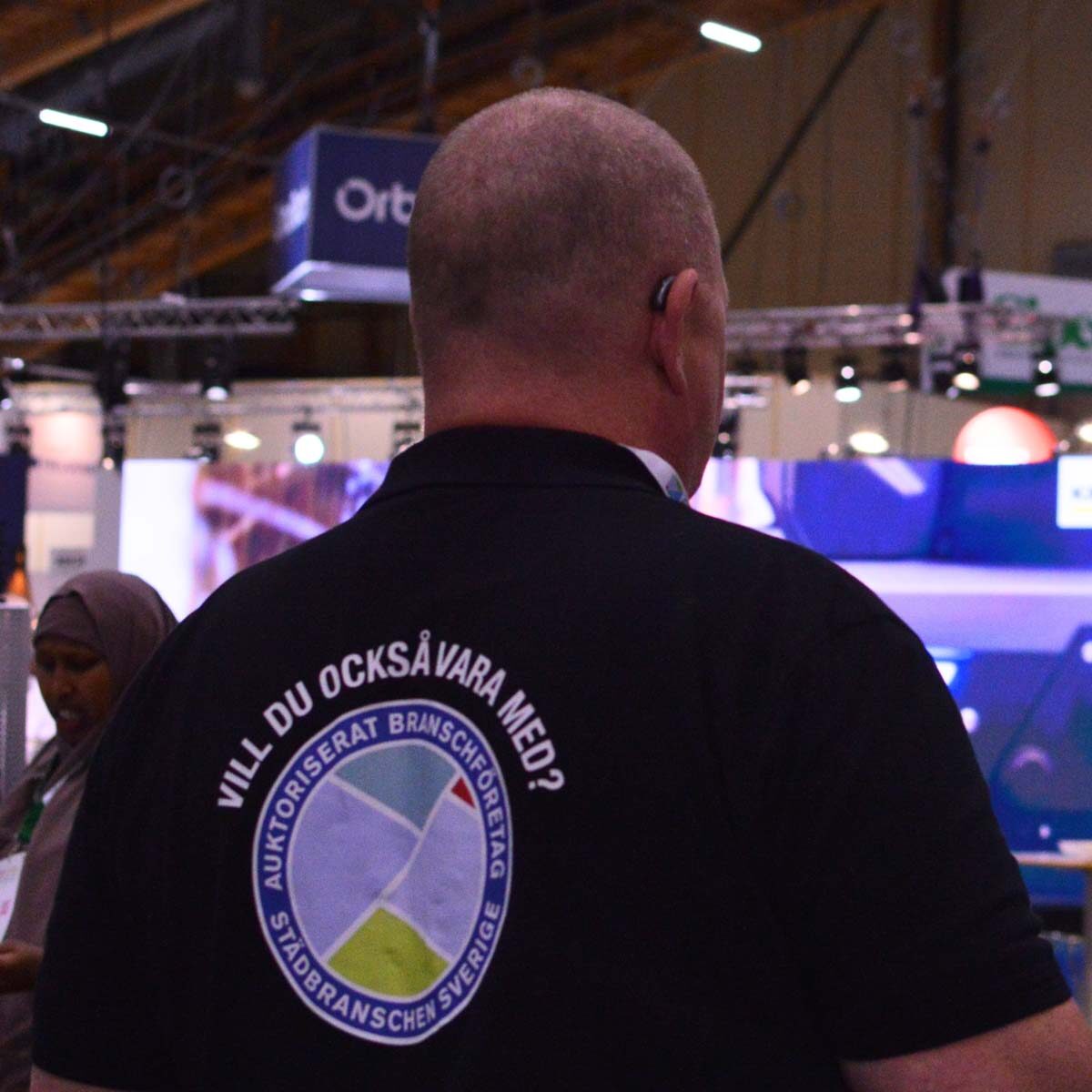stadbranschen-stand-04