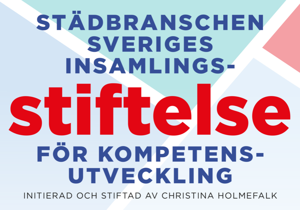 stiftelse_plugg2