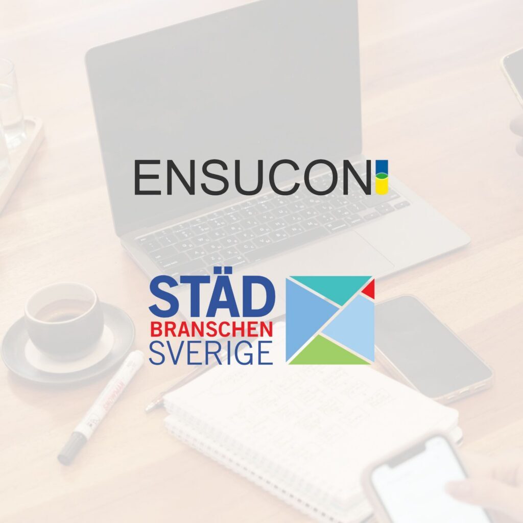 webbinarium med ensucon
